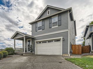 23901 115th Pl SE, Kent, WA