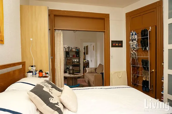 Rented by Living New York | media 7