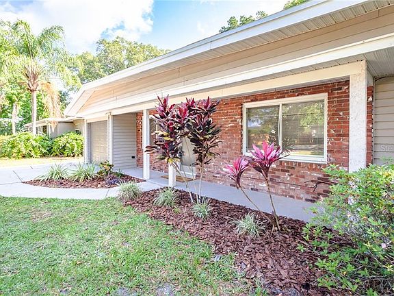 5th image of 1502 Arbor Park Dr