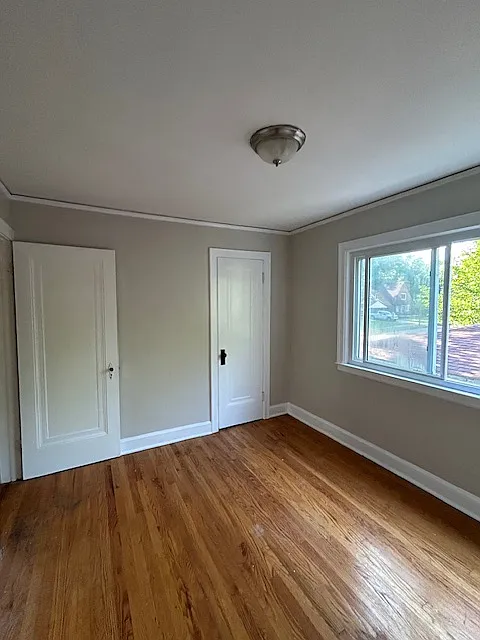 5 bed, 1.5 bath, 1377 sqft, $1,675 — Photo 4