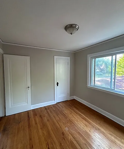 17292 Pierson St — Photo 4