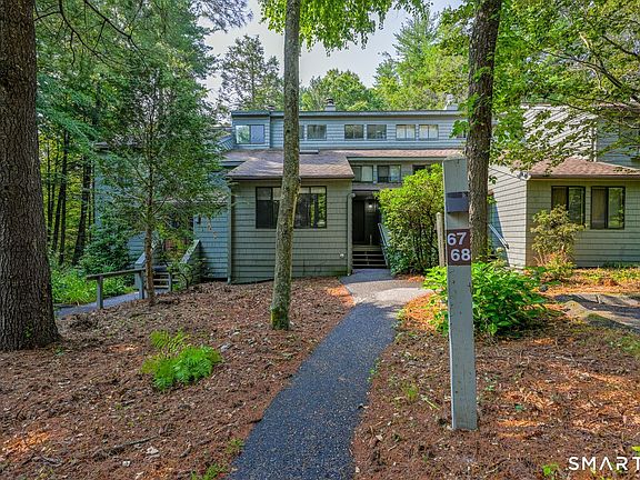 2nd image of 67 Woodside Circle #67