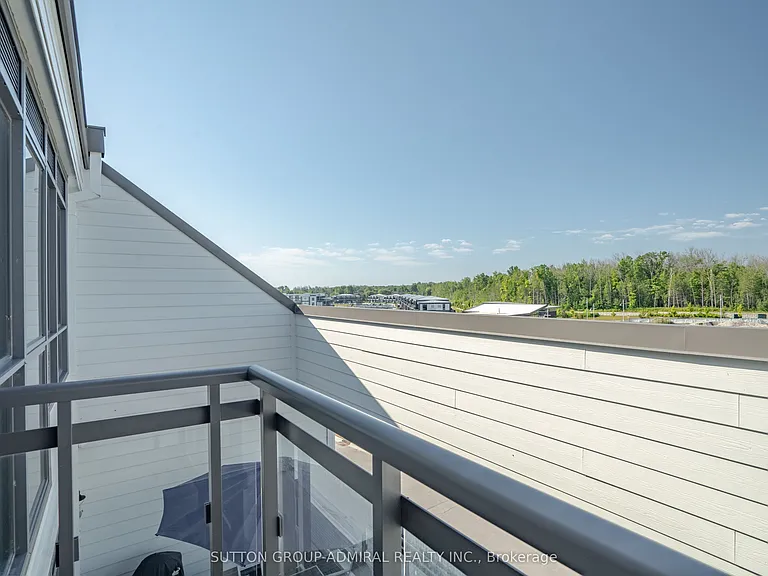 331 Broward Way #138 — Photo 37