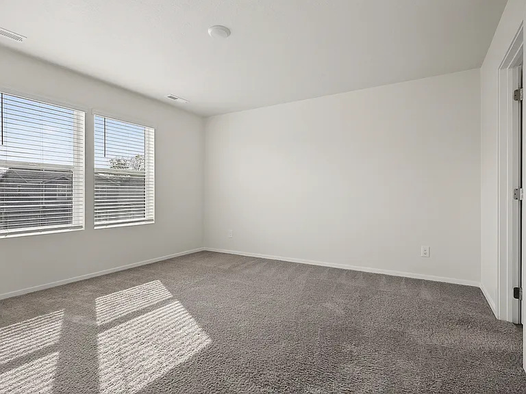 1007 N Viewmont Rd — Photo 11
