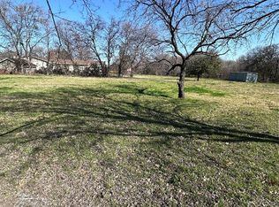 203 Alice Dr, Little Elm, TX 75068