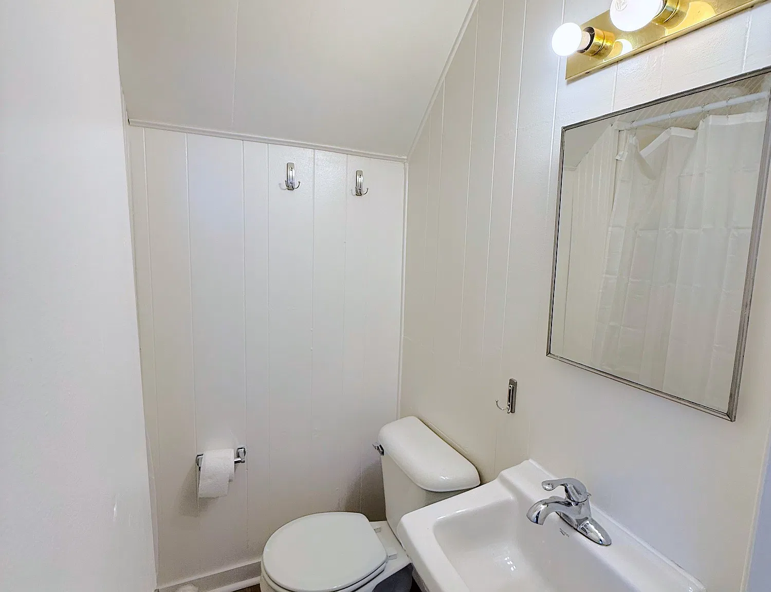 Studio, 350 sqft, $1,400 — Photo 4