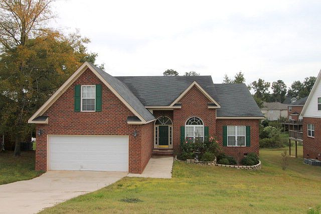1st image of 5389 Victoria Falls Drive