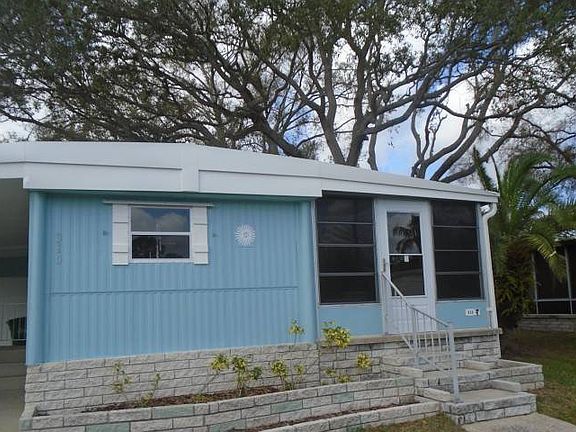 2nd image of 3432 State Road 580 Lot 310