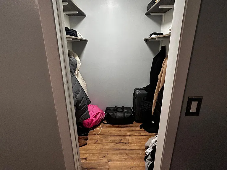 275 Baylawn Ave #1 — Photo 6
