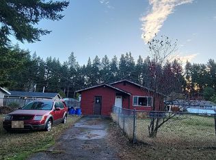 11431 Fry Ave SW, Pt Orchard, WA 98367