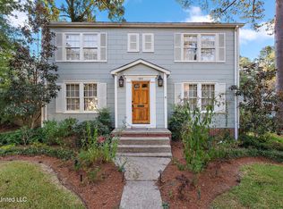 1802 Howard St, Jackson, MS 39202