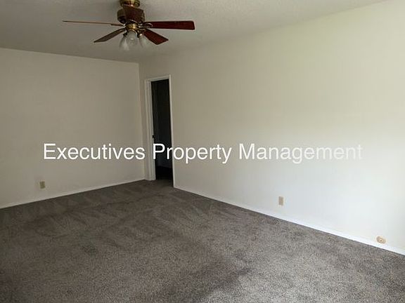 4th image of 3475 Payne Ave