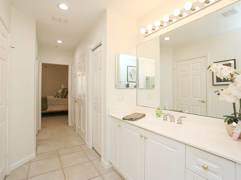 3930 Deer Crossing Ct #103 — Photo 71