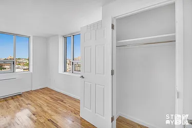 Rented by StayBK LLC