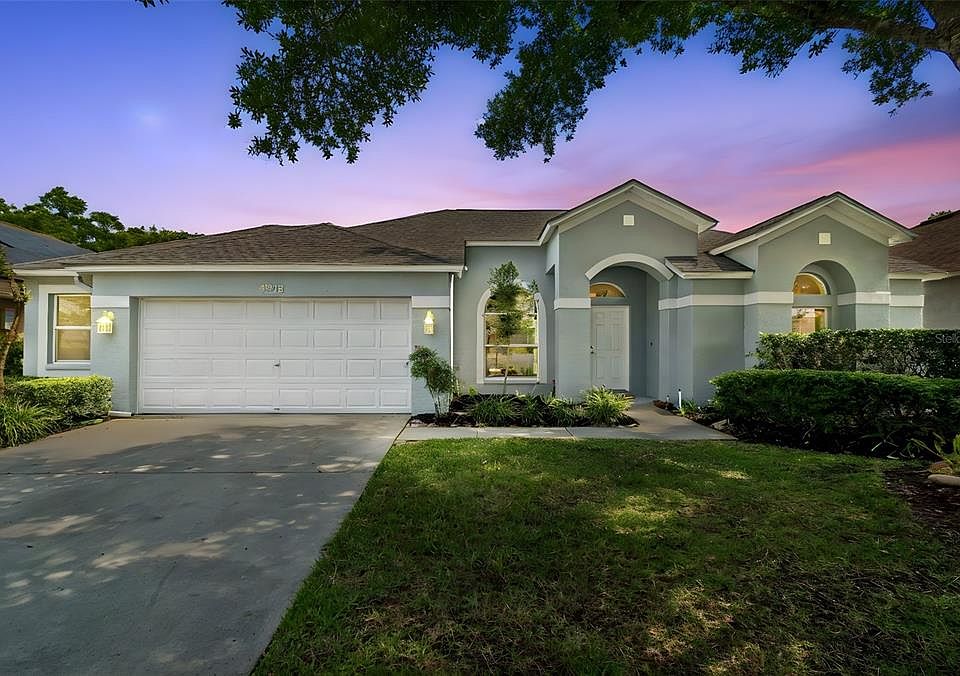 1st image of 4315 WHITTNER DRIVE
