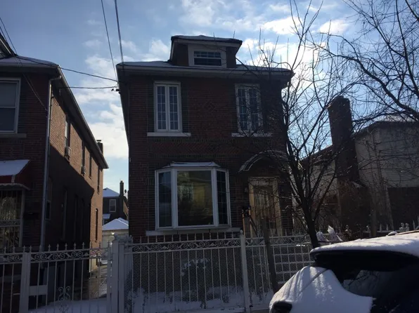 2222 Story Ave, Bronx, NY 10473