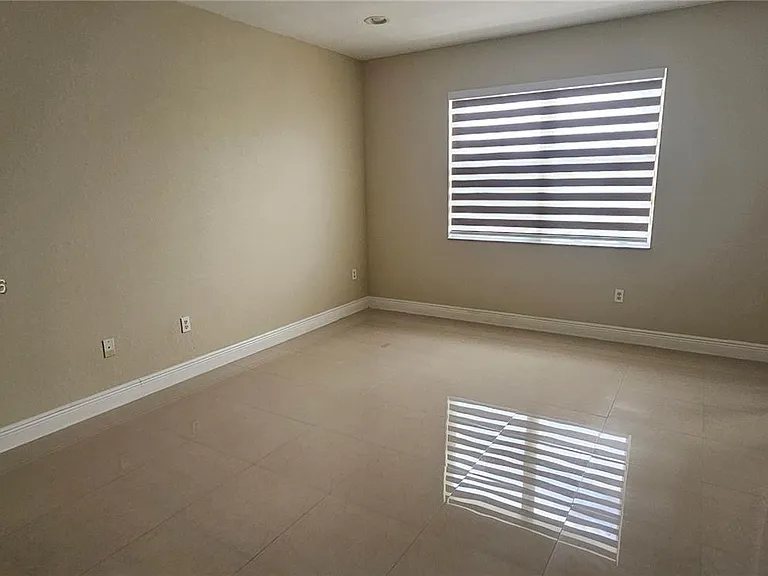 23664 SW 107th Ct — Photo 8