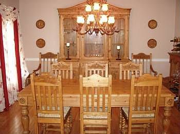 3rd image of 2 Anusesky Ln