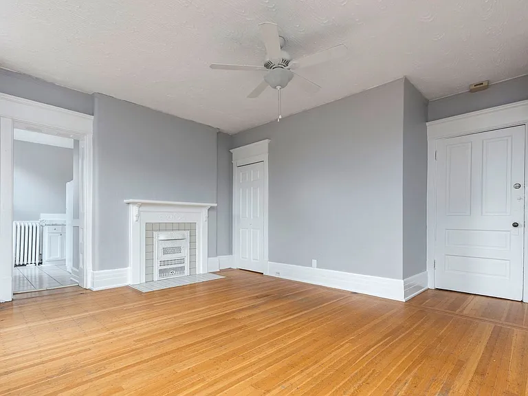 1401 S 3rd Street Louisville, KY 40208 — Photo 5