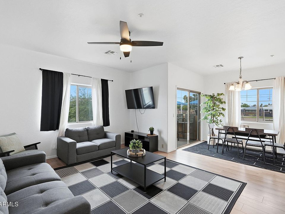 1st image of 525 N MILLER Road #216