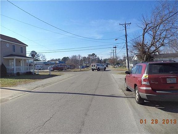 3rd image of 6206 Dunkirk St