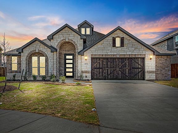 2nd image of 472 Brushwood Ln