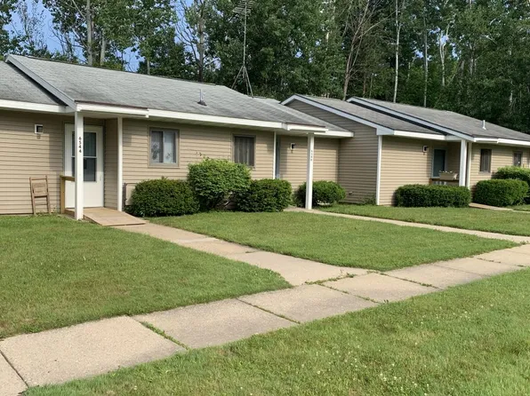 6540 North St #One, Benzonia, MI 49616