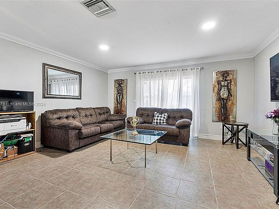 5th image of 6617 Winfield Blvd APT 7-1