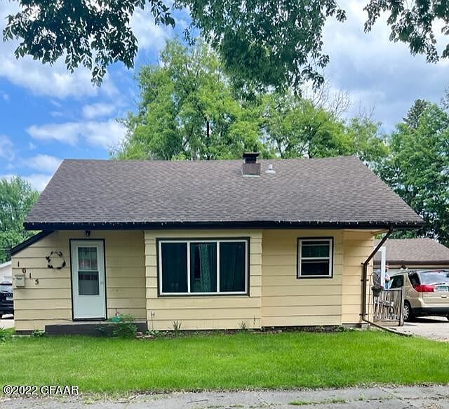 1st image of this home