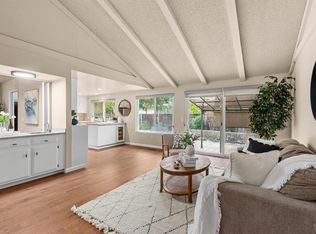 8853 Oak Trail Court, Santa Rosa, CA 95409