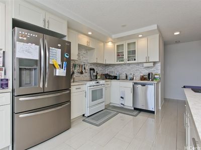 4300 Waialae Ave APT B1206, Honolulu, HI, 96816