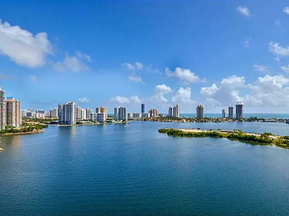 3201 NE 183rd St APT 1904, Aventura, FL 33160