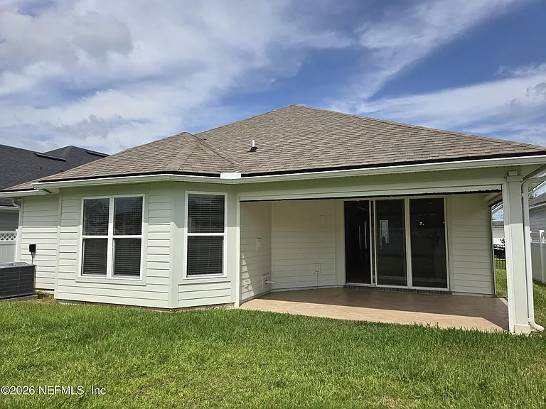 835 Silver Pine Dr — Photo 29