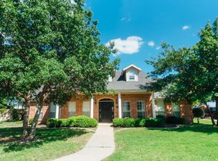 6525 15th Dr, Lubbock, TX 79416