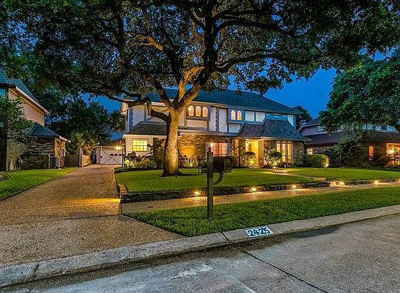 4th image of 2425 Chelsea Dr