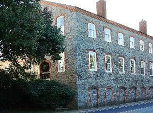 15 Rockland Mls, Rockland, DE 19732