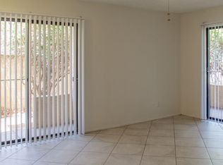 El Diablo Apartments, Tempe, AZ 85281