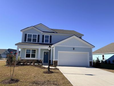 1244 Woodhouse Dr, Ash, NC, 28420