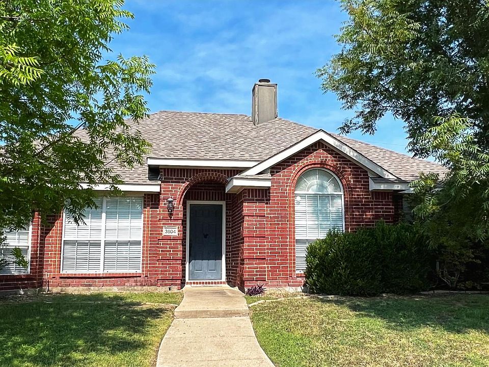 1st image of 3804 Chelsea Dr