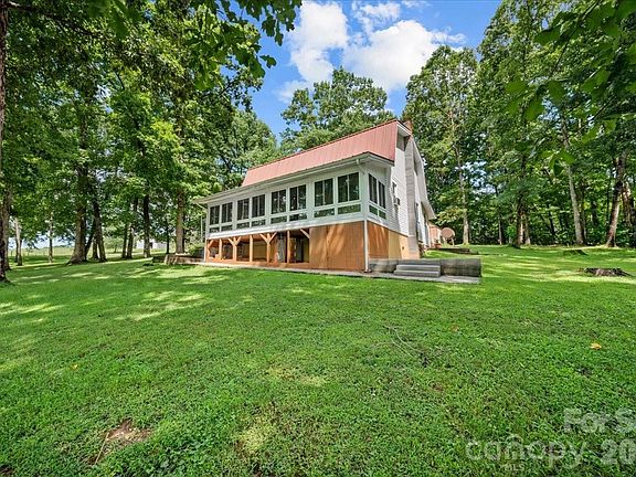 5th image of 371 Patton Valley Dr