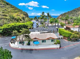 30802 Coast Hwy SPACE M11, Laguna Beach, CA 92651