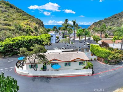 30802 Coast Hwy Space M11, Laguna Beach, CA, 92651
