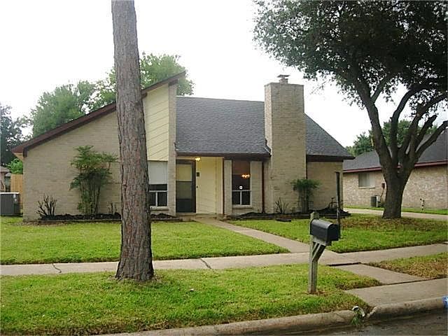 1st image of 1835 Fall Meadow Dr