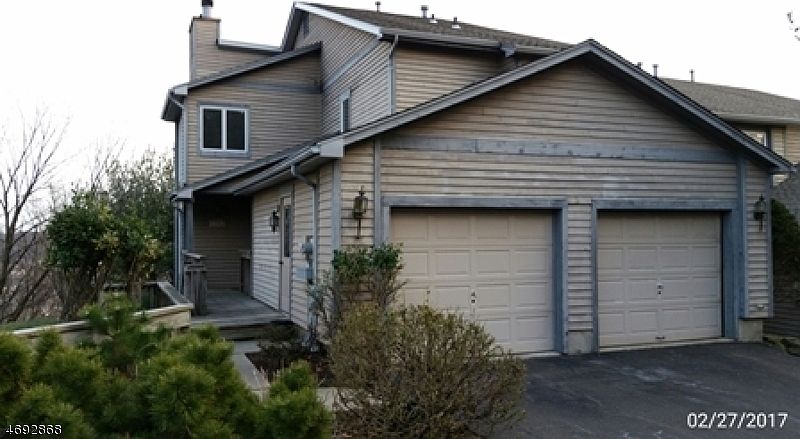 1st image of 405 Heights Dr