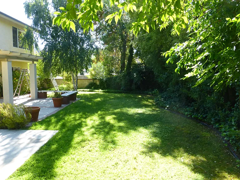 29104 Laro Dr — Photo 20