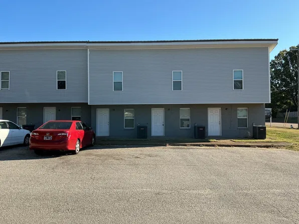 961 Old Hickory Blvd #2, Jackson, TN 38305