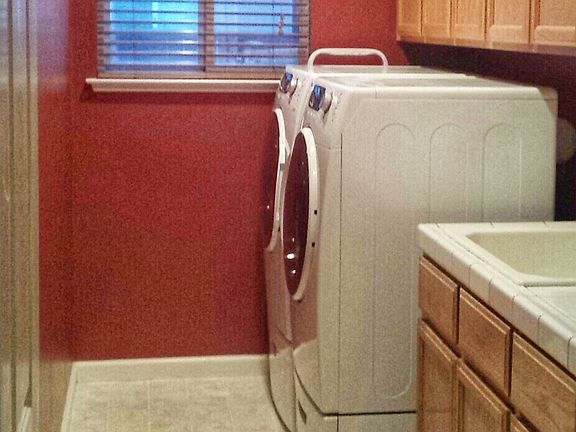 2nd image of 10436 Rubicon Ave