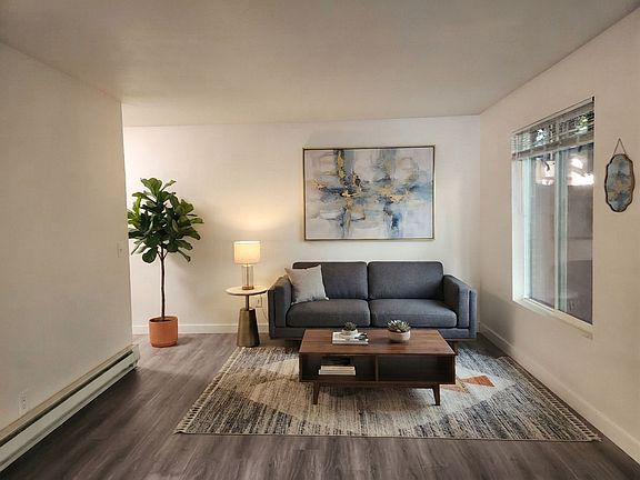 2nd image of 12340 33rd Ave NE #2