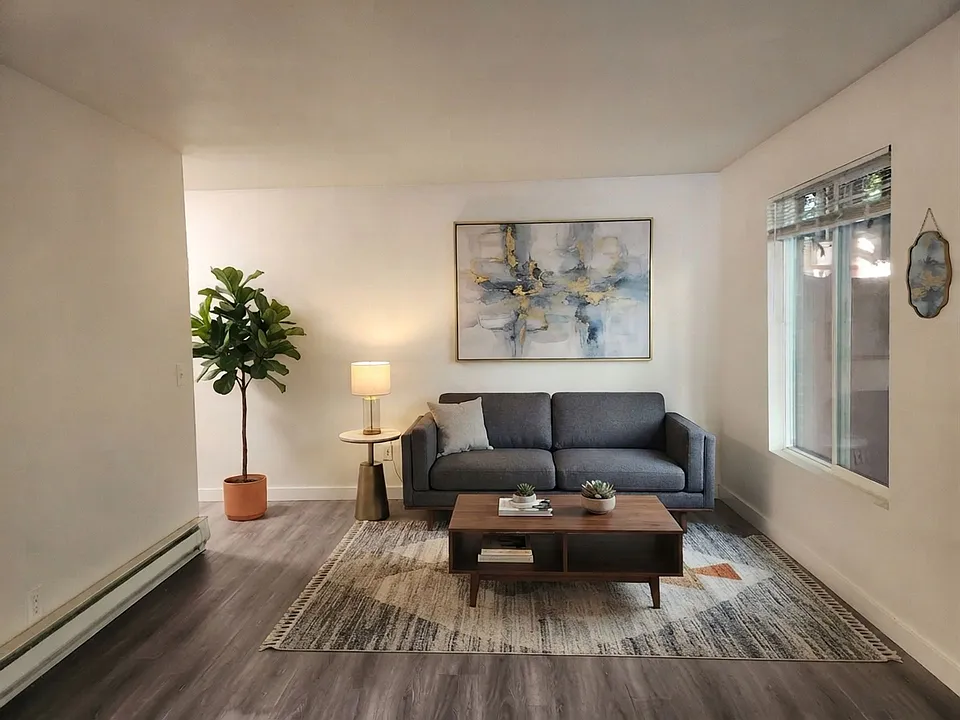 12340 Apartments