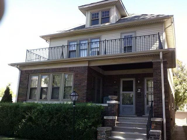 1st image of 1156-1158 Lakepointe St